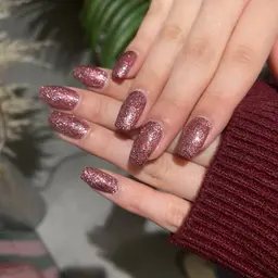 オフありワンカラー