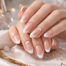 【オフ込み】オフィスOK｜シンプル定額✨️