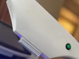 《両ワキ脱毛》¥5500回数：1回