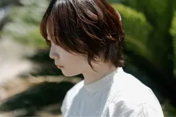 【メンズもレディースも】カット+保湿シャンプー