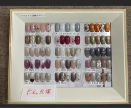 🉐🉐★ガーリー★マグネット定額人気アートコレクション15選