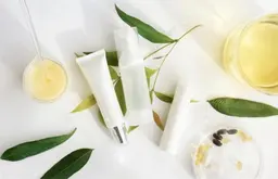 無料カウンセリング　　　　　　　　　　　　　　　　　　　　　　　　　　　　　　　　　　　　　　　🔱会員様限定🔱