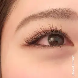 【新規限定】アップワードラッシュ セーブル120本オフ無しorオフ有り