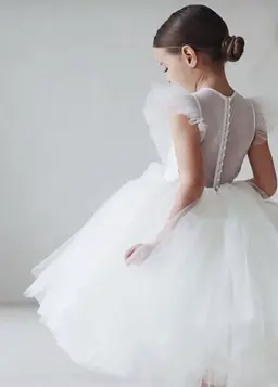 【キッズ脱毛7才​〜​15才まで】脇（わき）