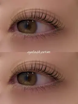 ラッシュリフト