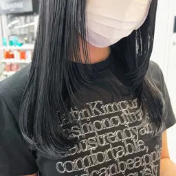 【3回目以降はこちら】カット＋シャンプー🐏