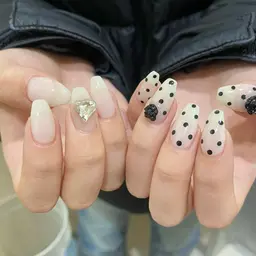 ★すぐ予約限定【オフあり】90分付け放題