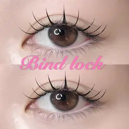 【minimo限定】BL100束までつけ放題＋コーティング仕上げ🕊️