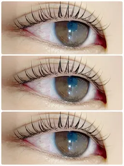 【次世代まつ毛パーマ🪅】ラッシュリフト