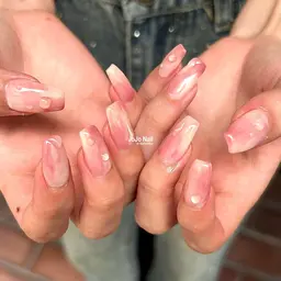 10本長さだし+持込90min(オフ込)