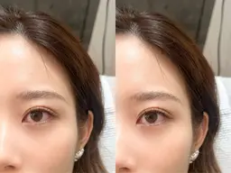 《￥500 off coupon！ 》フラットラッシュ80本