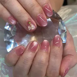 ⚠️練習モデル⚠️オフありマグネットワンカラー補足説明必ずご確認下さい。