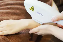 【ミニモ限定メニュー】全身からどこでも選べる 1カ所 2回