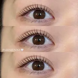 ✨️当日限定✨️パリジェンヌラッシュリフトorラッシュリフト