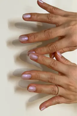 【オフなし】選べるハンドジェル/シェラックワンカラー