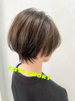 🎈大大大人気メニュー🎈✂︎カット✂︎バイカルテトリートメント✂︎枝毛、切れ毛しっかり補修し悩みをなくします!