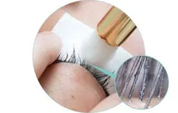 🛁💘アイシャンプー🧴