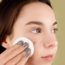 【思春期ニキビに悩む方】親子で参加OK!正しい洗顔とホームケア方法