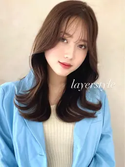 【minimo限定🉐】最高級サブリミックトリートメント＋ コテ巻き仕上げ