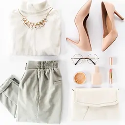 👗骨格診断👗充実資料&アフターフォロー付き✨️スタイルアップ、着痩せしたい方向け💓