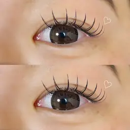 持続力◎ダブルフラット60束(120本)