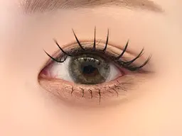 LEDマツエク140本🎀¥10500→¥7200✨