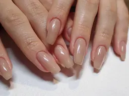 🎀ハンドワンカラー(オフなし）＋550円でマグ、フラッシュ変更◎