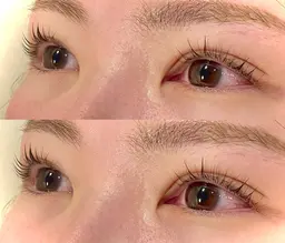 【👑一番人気👑】🌷ラッシュリフト🌷