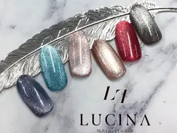 【オフあり】ハンドマグネットワンカラー