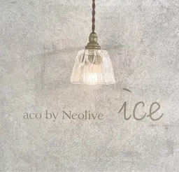 【🌿シングルラッシュ】ミンクorセーブル120本⚠️詳細必読