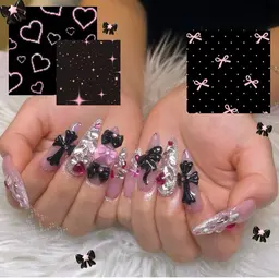 🫧スカルプやり放題(180分)