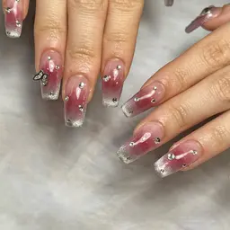 【スカルプオフ無し】席予約2.5時間枠11000〜イメージが決まっていない方や持ち込み画像などとりあえずの方はこちら!