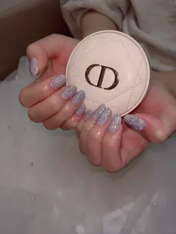 【モデルさん限定】オフあり◎ワンカラー🎀