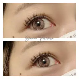 🌸&Healthy🌸ダブルラッシュ(ダブルフラット)／バインドロック100束¥11530【立川】