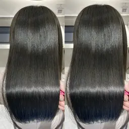 【当日限定】vkケラチントリートメント🫧🫧