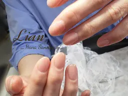 【オフなし】ハンドワンカラー💅2色までOK✨アシメもオススメ！