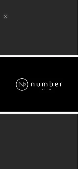 カット➕保湿抜群オイルカラー➕頭皮改善バブルスパ➕アフタートリートメント✂️🌈💆‍♀️🧖‍♀️🌟