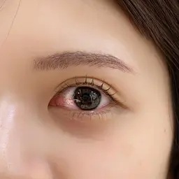 【🎀ケラチンラッシュリフト:上🎀】[上まつげパーマ]