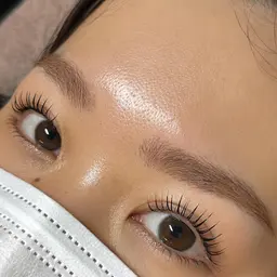 ⭐【束感】最新ロッド🎀ラッシュリフト✨オフ込み🍀