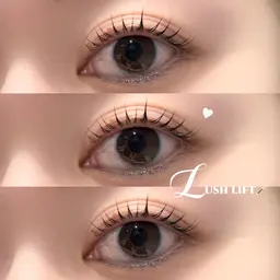 特別価格🫧まつ毛パーマ2回目 5500円   コーティング付き🪞