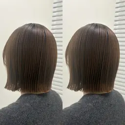 【平日限定💗】カット