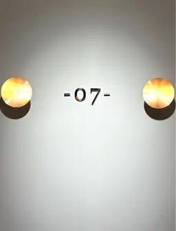 【🌈当日.前日限定🌈エリア最安✨】パリジェンヌラッシュリフト