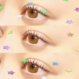 🎀選べるまつげパーマ（ご相談メニュー）