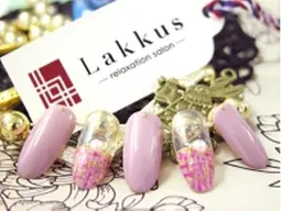 ◆1番人気!◆【オフあり】90分フリーアートコース¥5500 (レギュラー90min)