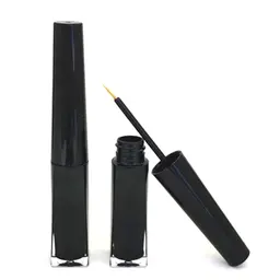 次世代まつ毛パーマ 〘 ラッシュリフト 〙+ まつ毛美容液〘 プレゼント 〙【平日9:30-15:30 限定】