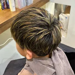 ‪‪❤︎‬🦩ハイライト🦩‪‪❤︎‬