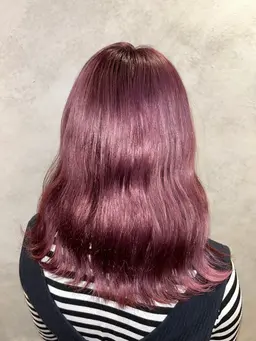 【カラーモデル募集🐈‍⬛🤍】⚠️注意事項を必ずおよみください‼️メンズ、レディースどちらも大歓迎🫧