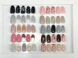 オフ無料◎定額アート7,150