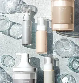 💎バイカルテトリートメント💎【🫧ご新規様特別価格🫧】