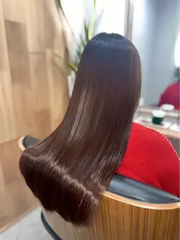 【新規限定3/1〜3/31まで】カットアディクシーカラープレミアムトリートメント【¥15250→¥7,000】